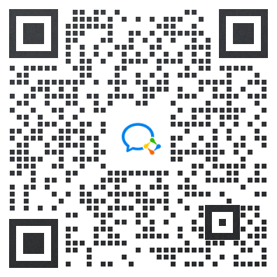 RDMI® 第九次线上公益培训圆满结束-TRIZ一级(基础级)普及研发方法论,提升创新能力 RDMI® 第九次线上公益培训圆满结束-TRIZ一级(基础级)普及研发方法论,提升创新能力