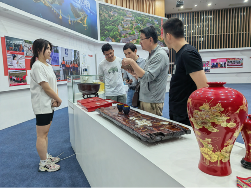 创新方法产学座谈会,RDMI®研发方法线下交流活动,闽江学院活动.png 创新方法产学座谈会,RDMI®研发方法线下交流活动,闽江学院活动.png