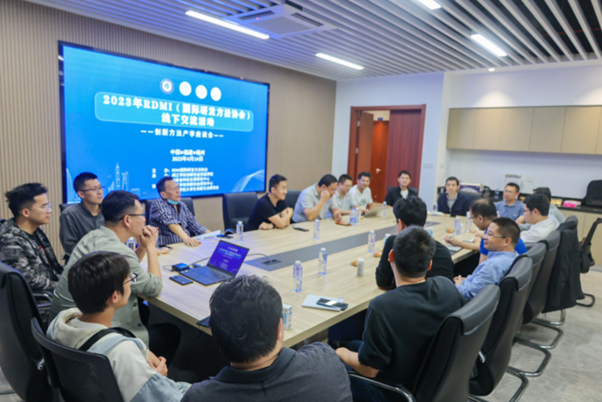 高度创新方法,研发方法,创新方法的实战能力.png 高度创新方法,研发方法,创新方法的实战能力.png