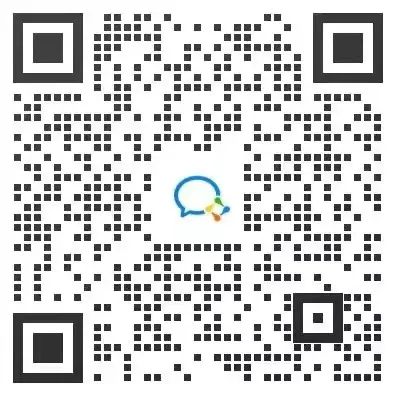 扫码加入RDMI®研发方法论线上交流微信群.jpg 扫码加入RDMI®研发方法论线上交流微信群.jpg