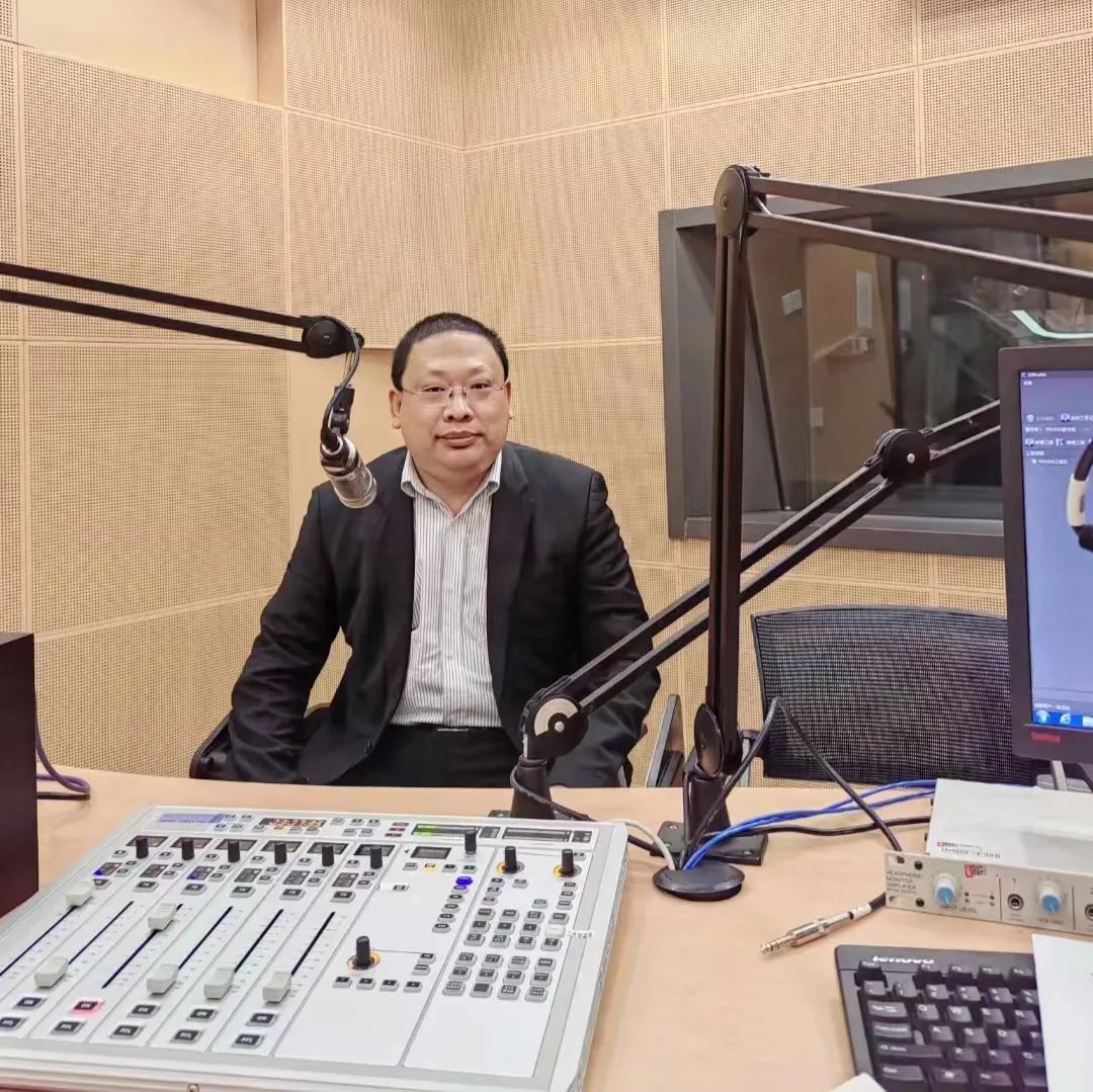 孙永伟.jpg 孙永伟.jpg