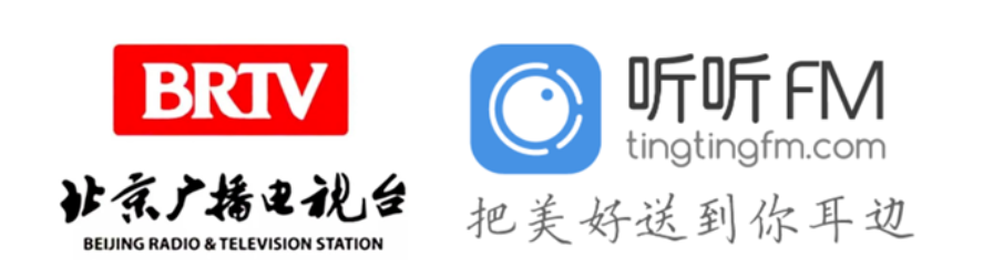 北京广播电视台.png 北京广播电视台.png