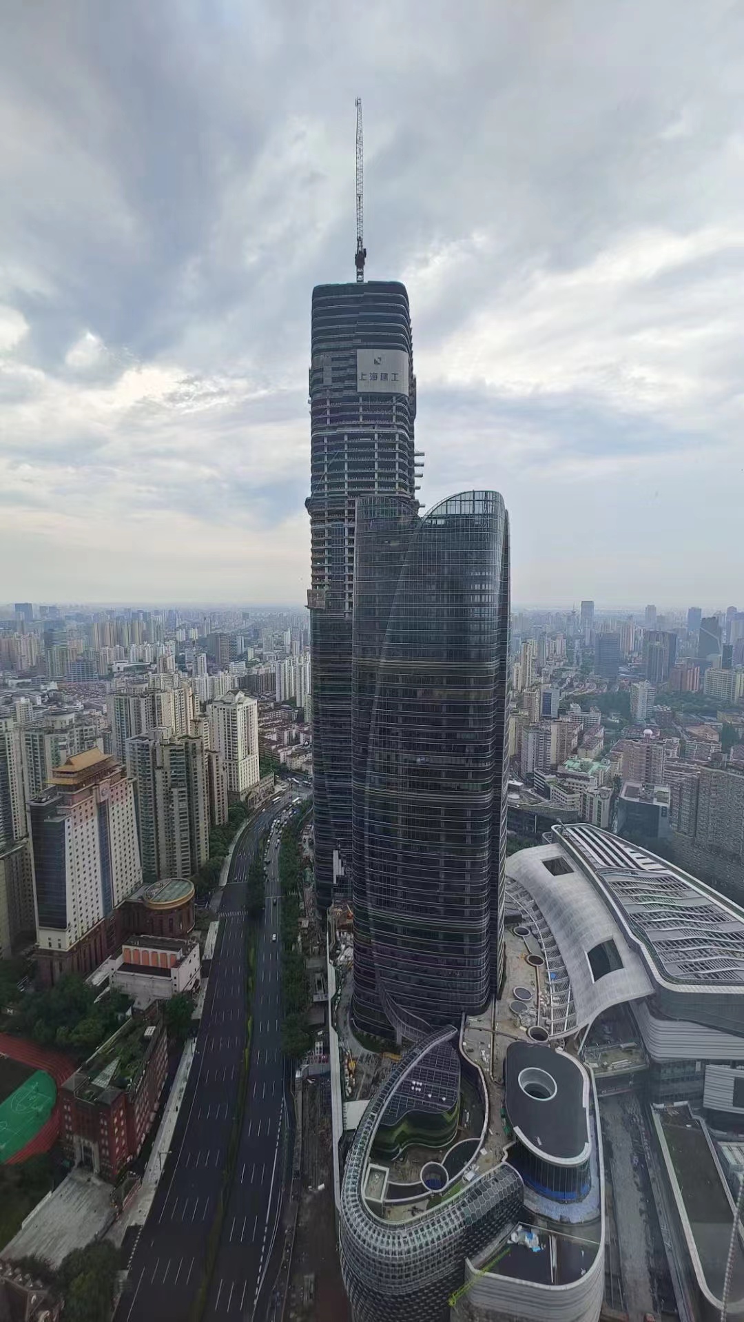 《TRIZ打开创新之门的金钥匙》读书分享会 《TRIZ打开创新之门的金钥匙》读书分享会