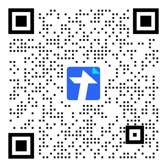 第三届研发方法年会,研发方法参会报名 第三届研发方法年会,研发方法参会报名