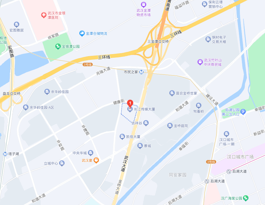 第三届研发方法年会会议地址 第三届研发方法年会会议地址