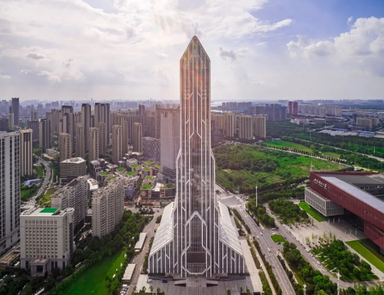 第三届研发方法年会第四轮通知-详细日程安排 第三届研发方法年会第四轮通知-详细日程安排