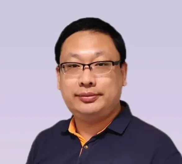 孙永伟博士 孙永伟博士