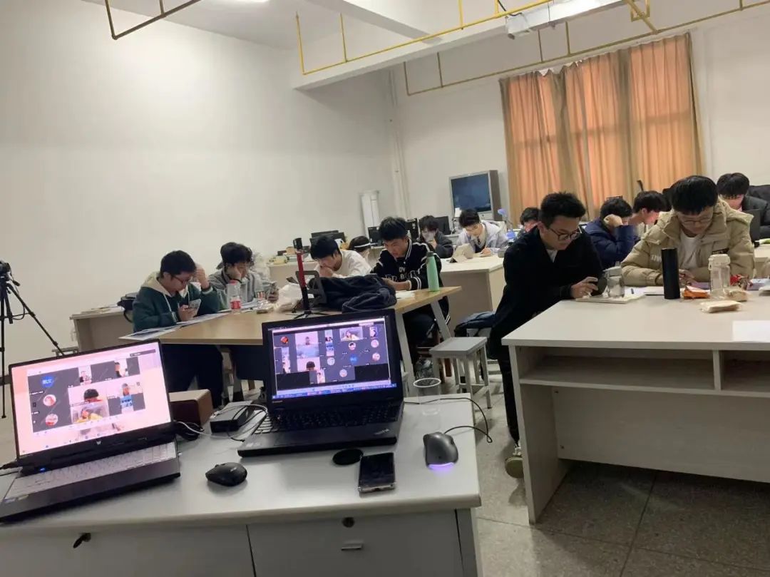 TRIZ三级 TRIZ三级