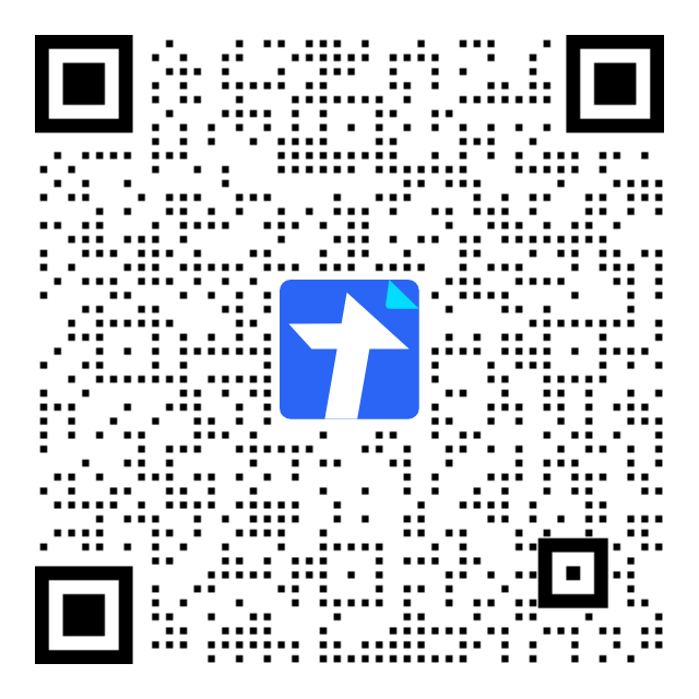 【北京1月7日】贸大创新工程实验室关于举办第1次创新工程学交流活动的通知 【北京1月7日】贸大创新工程实验室关于举办第1次创新工程学交流活动的通知