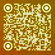 RDMI® 2024年首场创新工程学/创新方法沙龙在上海圆满落幕 RDMI® 2024年首场创新工程学/创新方法沙龙在上海圆满落幕