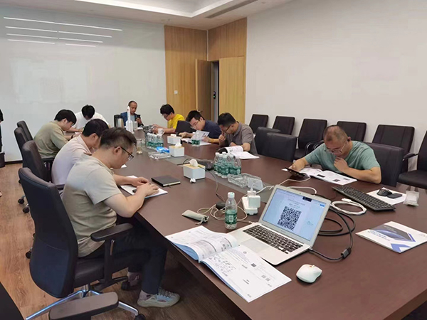 TRIZ一级认证理论培训 TRIZ一级认证理论培训