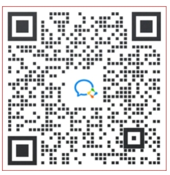 TRIZ理论适合谁来学?适合谁来用? TRIZ理论适合谁来学?适合谁来用?