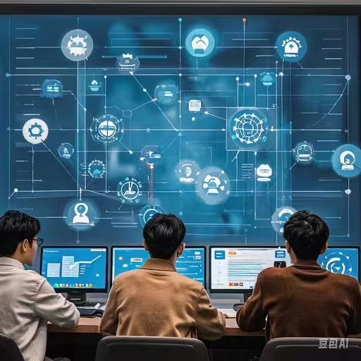 孙永伟博士线上指导雾化行业龙头企业-深圳麦克韦尔(思摩尔国际)DFSS六西格玛设计绿带项目 孙永伟博士线上指导雾化行业龙头企业-深圳麦克韦尔(思摩尔国际)DFSS六西格玛设计绿带项目