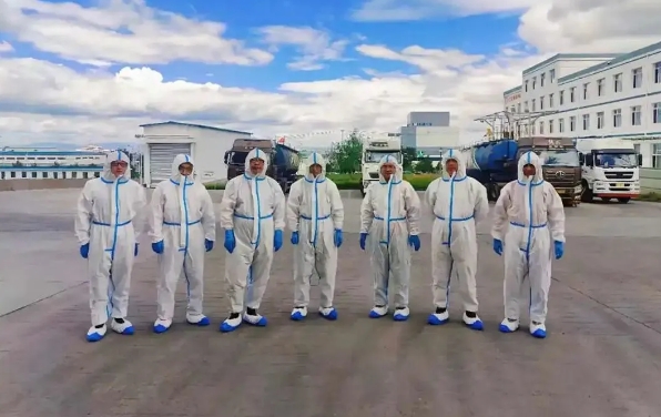 一起来解决全球知名企业的技术难题,亲历实战提升创新方法应用能力 - RDMI® TRIZ三级认证培训实战项目确定 一起来解决全球知名企业的技术难题,亲历实战提升创新方法应用能力 - RDMI® TRIZ三级认证培训实战项目确定