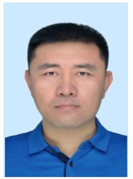 张德震-需求导向下“研发—转化”体系认知和实践-第四届研发方法年会报告(之十四) 张德震-需求导向下“研发—转化”体系认知和实践-第四届研发方法年会报告(之十四)