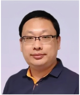 孙永伟博士-AI人工智能能取代工程师吗?-第四届研发方法年会报告(之二十三) 孙永伟博士-AI人工智能能取代工程师吗?-第四届研发方法年会报告(之二十三)