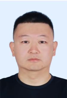 陈亮-成效——TRIZ应用行业和成效的研究探索-第四届研发方法年会报告(之二十六) 陈亮-成效——TRIZ应用行业和成效的研究探索-第四届研发方法年会报告(之二十六)