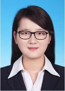 基于DFSS费托蜡制备工艺开发 基于DFSS费托蜡制备工艺开发