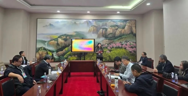 《如何运用创新方法指导企业务实解决技术难题》部分PPT - 孙永伟博士在中国创造学会年会做报告 《如何运用创新方法指导企业务实解决技术难题》部分PPT - 孙永伟博士在中国创造学会年会做报告