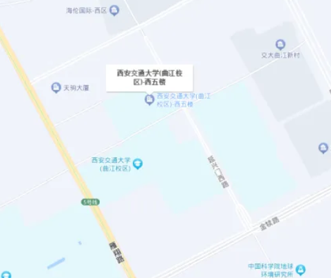 【西安3月20日】RDMi®创新方法线下交流活动通知