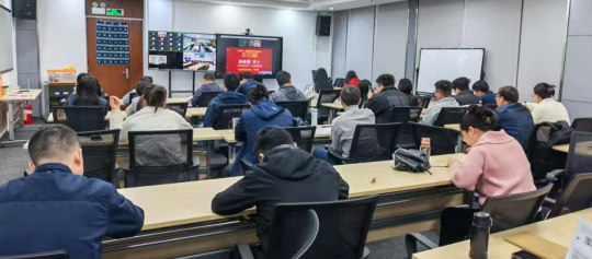 RDMi®第二十次TRIZ创新方法一级公益培训盛大开幕,千人共襄创新盛举 RDMi®第二十次TRIZ创新方法一级公益培训盛大开幕,千人共襄创新盛举