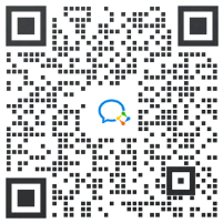 【速抢】TRIZ五级大师五一直播三天TRIZ一级公益培训，免费拿证书-RDMi®第21次创新方法公益培训通知