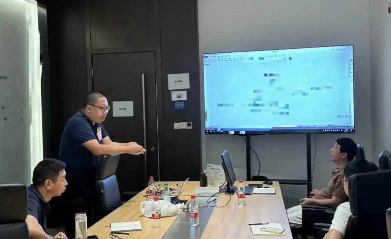 TRIZ创新方法论赋能长安汽车:解决汽车零部件“难以复现”技术顽疾 TRIZ创新方法论赋能长安汽车:解决汽车零部件“难以复现”技术顽疾